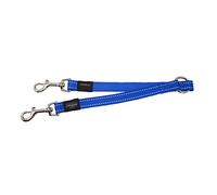 Rogz FANBELT doble correa - talla L