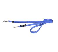 ROGZ hlm11 de B Utility Cuerda/Snake, M, Azul