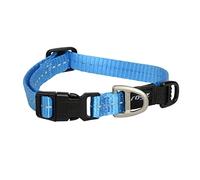 ROGZ COLLAR CLASSIC S HB14-F
