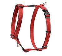 ROGZ SJ05-C Utility Lumberjack, XL Rojo