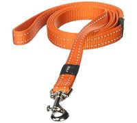 ROGZ CORREA CLASSIC M HL11-D