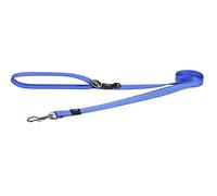 Rogz Utility Medium 5/20,3 cm Reflectante Serpiente Largo 1,8 m Fijo Correa