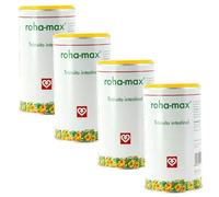 Roha-Max 4x130 gr
