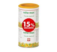 ROHA MAX 60 DUPLO