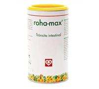 Roha Roha-Max Bote 130 g