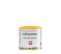 Roha-Max® Laxante 60g