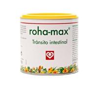 Roha-Max® Laxante 60 g