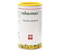 Roha Max Tránsito Intestinal 130gr