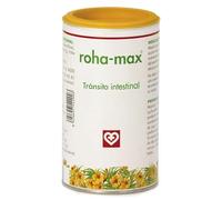Roha Roha-Max Bote 130 g