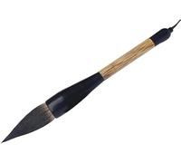 ROHCGHC Pluma, Pincel Grande de caligrafía China, Pincel de Escritura y Pintura, Pincel Kanji #11