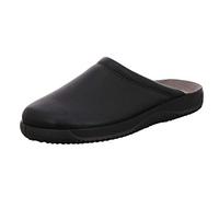 Rohde 1989 Hombre Zuecos, Negro (Schwarz 90), 42 EU