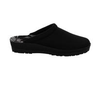 Rohde 2291 Neustadt-D Zapatillas de casa de sintético Mujer