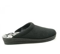Rohde 2291 Neustadt-D Zapatos Mujer Zapatillas Zuecos Lana Virgen