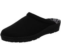 Rohde 2291 Neustadt-D Zapatos Mujer Zapatillas Zuecos Lana Virgen