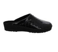 Rohde 2299 Neustadt-D Zapatillas de casa de sintético Mujer