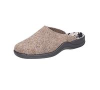 Rohde 2309 Vaasa-D Zapatillas de casa de sintético Mujer