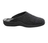 Rohde 2309 Vaasa-D Zapatillas de casa de sintético Mujer
