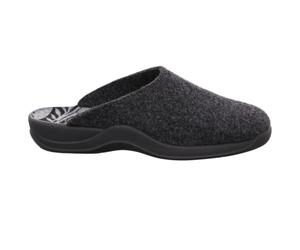 Rohde 2309 Vaasa-D Zapatillas de casa de sintético Mujer