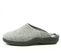 Rohde 2309 Vaasa-D Zapatos Mujer Zapatillas de Estar por Casa Fieltro Ancho G