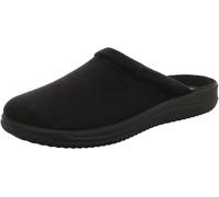 Rohde 2773 Soltau H Zapatos Para Hombre Zapatillas De Casa