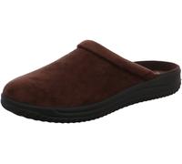 Rohde 2773 Soltau H Zapatos Para Hombre Zapatillas De Casa