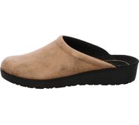 Rohde 4320 Roma Zapatillas De Casa Para Dama