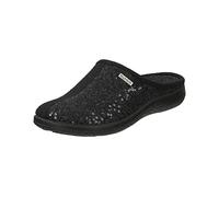 Rohde 6550 Bari Zapatillas de casa de sintético Mujer