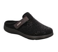 Rohde 6556 Bari Zapatos Para Dama Zapatillas Pantuflas De Fieltro Suave Ancho G