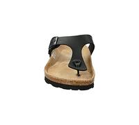 Rohde Alba |negro| EU 39