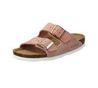 Rohde Alba, Mule Mujer, Rosa 44, 41 EU