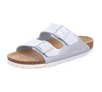 Rohde Alba, Pantuflas Mujer, 54 Báltico, 35 EU