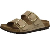Rohde Alba - sandalia para mujer - taglia 35 (EU) 2.5 (UK)