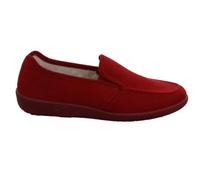 Rohde Ballerup 2224-90 Zapatillas de casa para Mujer