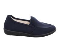 Rohde Ballerup 2224-90 Zapatillas de casa para Mujer