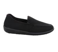 Rohde Ballerup 2224-90 Zapatillas de casa para Mujer