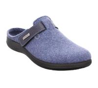 Rohde Bari, Pantuflas Mujer