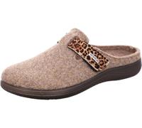 Rohde Bari, Pantuflas Mujer