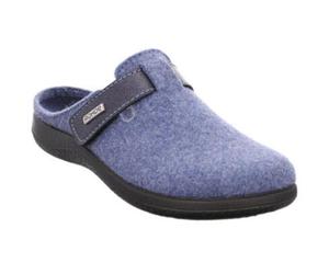 Rohde Bari, Pantuflas Mujer