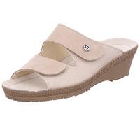 Rohde Ciudad Nueva-50 MuleMujer