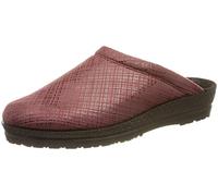 Rohde Ciudad Nueva-d PantuflasMujer