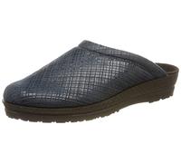 Rohde Ciudad Nueva-d PantuflasMujer