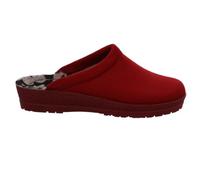 Rohde Ciudad Nueva-d, Zuecos Mujer