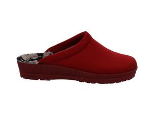 Rohde Ciudad Nueva-d, Zuecos Mujer
