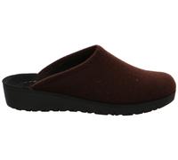 Rohde Damas 4322 Roma Zapatillas De Casa Softfilz