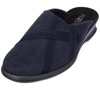 Rohde Farun, Pantuflas Mujer, 56 océano, 37 EU Estrecho