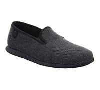 Rohde - Fermo, Mule, 82 Anthrazit,