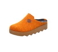 Rohde Foggia-D - Mule para Mujer - Taglia 43 (EU) 9 (UK)