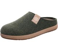 Rohde Foggia-D - Zueco para Mujer