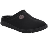 Rohde Hombre Zapatilla Caliente Forrado Plantillas Intercambiables Asiago 7141