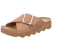 Rohde Mulas para Mujer Alassio 6220, Talla:42 EU, Color:Marrón